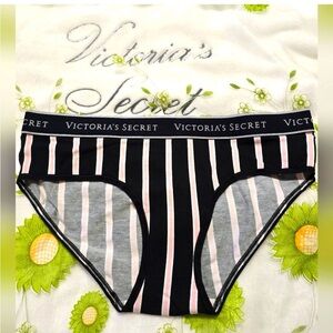 Victoria’s Secret Hiphugger 6/$60